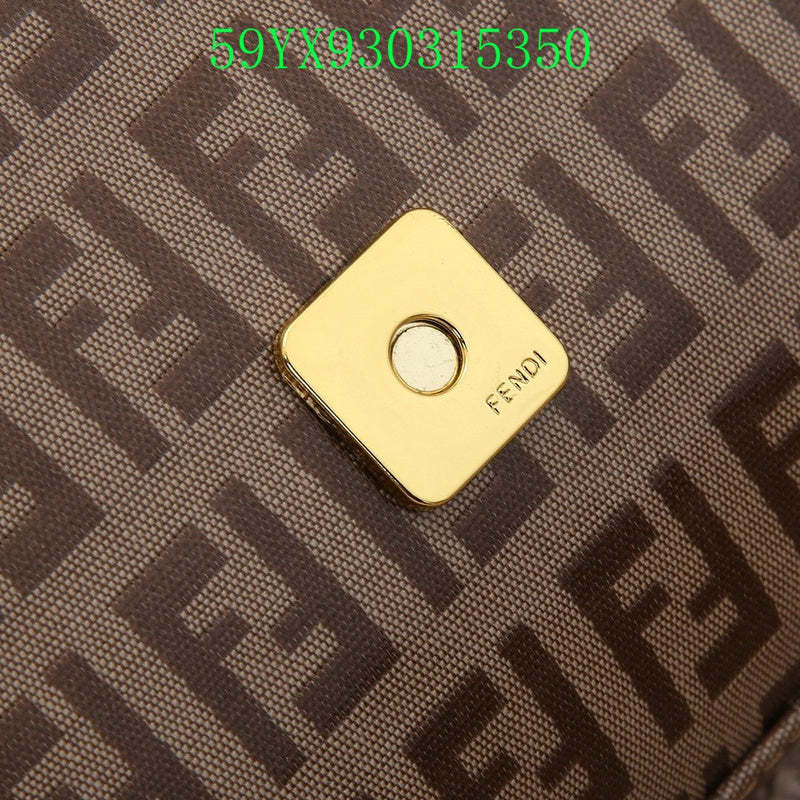 Disarh - FDE Bags - 3408