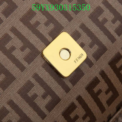 Disarh - FDE Bags - 3408