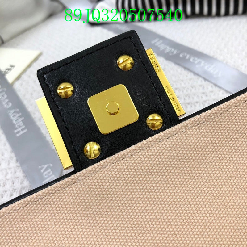 Disarh - FDE Bags - 3119