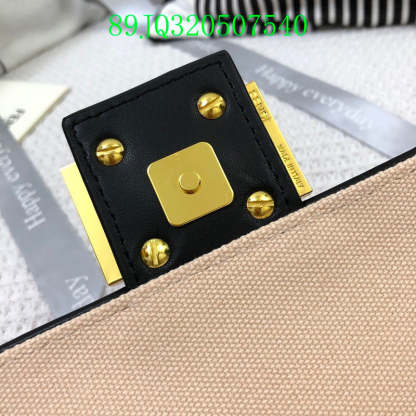 Disarh - FDE Bags - 3119