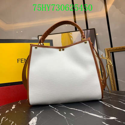 Disarh - FDE Bags - 2975