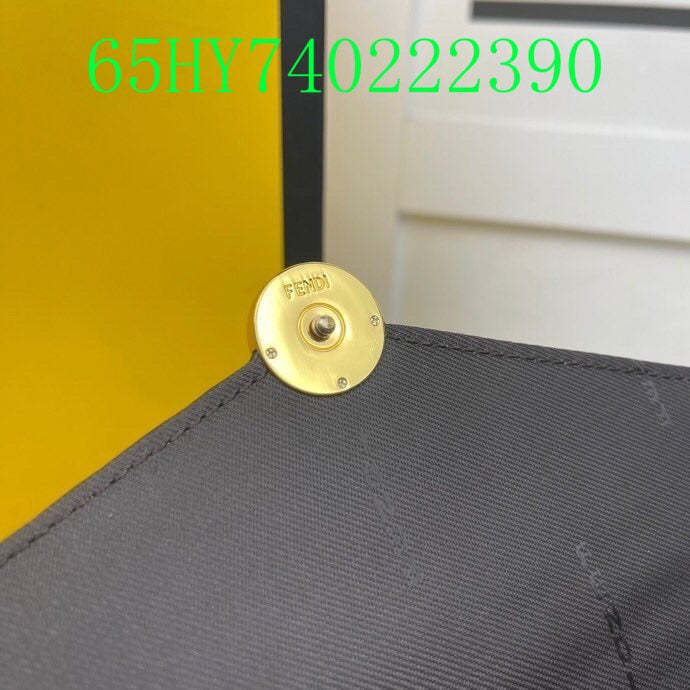 Disarh - FDE Bags - 2856