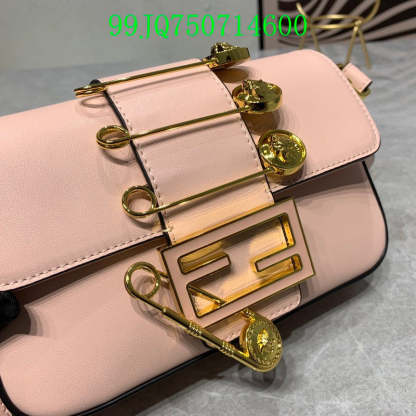 Disarh - FDE Bags - 3352