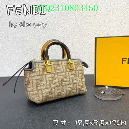 Disarh - FDE Bags - 3253