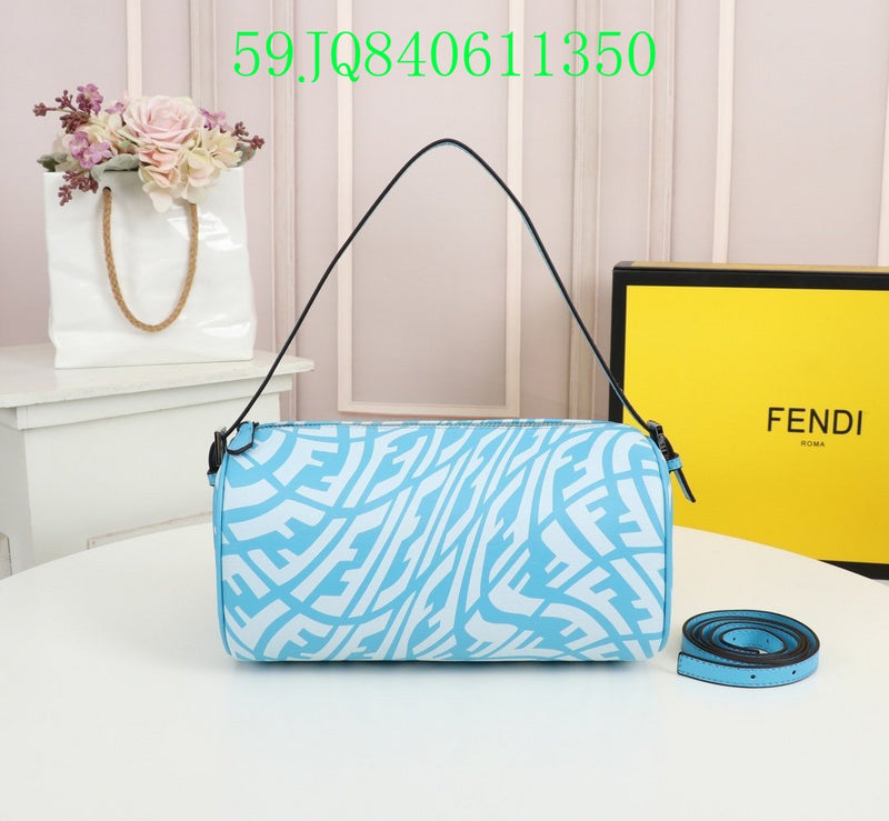 Disarh - FDE Bags - 3002