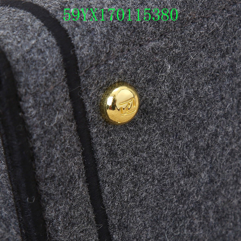 Disarh - FDE Bags - 3476
