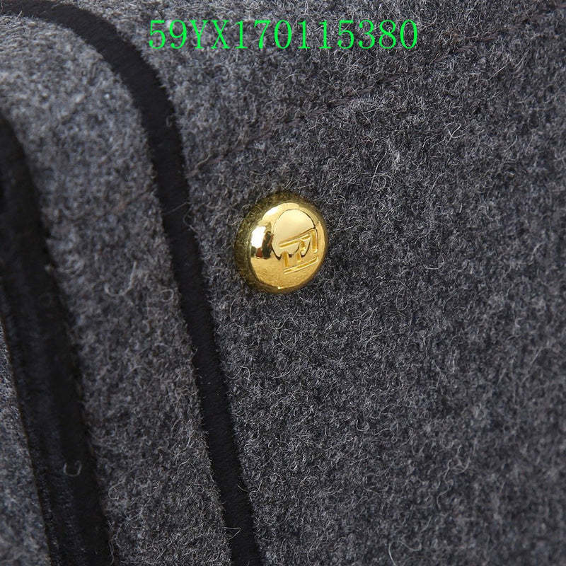 Disarh - FDE Bags - 3476