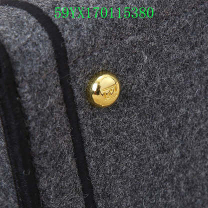 Disarh - FDE Bags - 3476