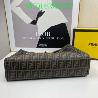 Disarh - FDE Bags - 3194