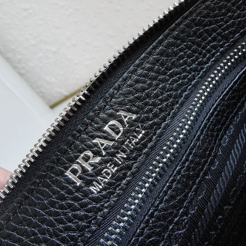 Clatiz - PD Bags - 105