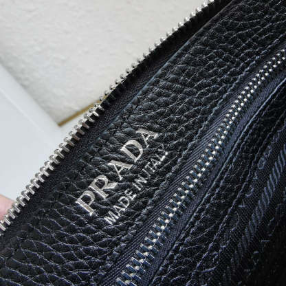 Clatiz - PD Bags - 105