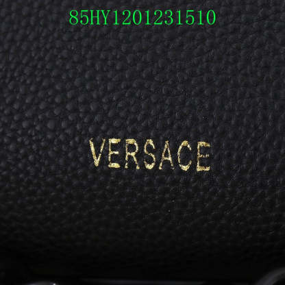 Disarh - FDE Bags - 2753