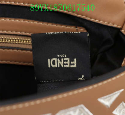 Disarh - FDE Bags - 2986