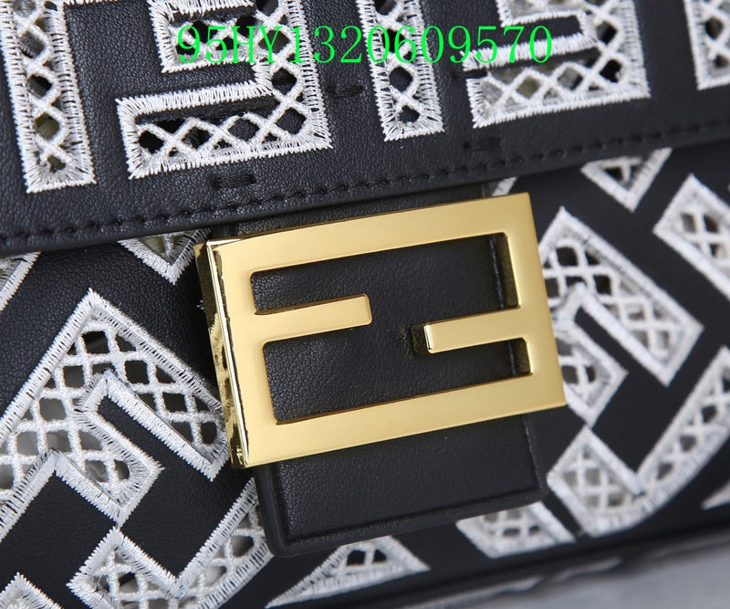 Disarh - FDE Bags - 3020