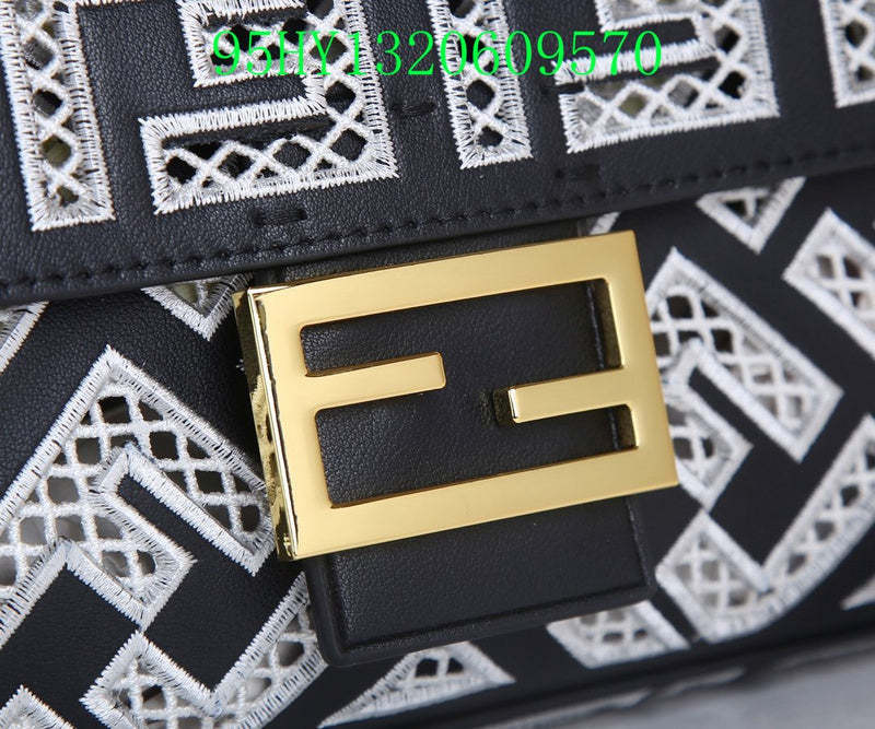 Disarh - FDE Bags - 3020