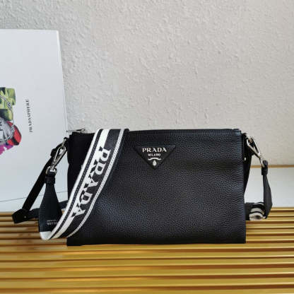 Clatiz - PD Bags - 105
