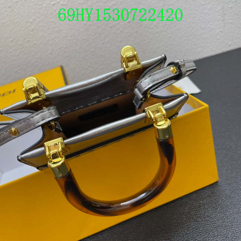 Disarh - FDE Bags - 3309
