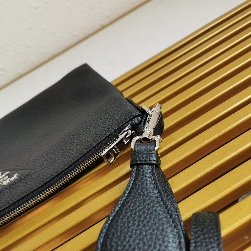 Clatiz - PD Bags - 105