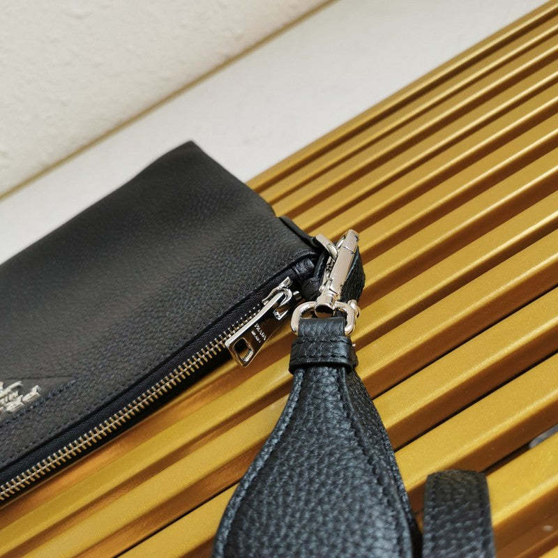 Clatiz - PD Bags - 105
