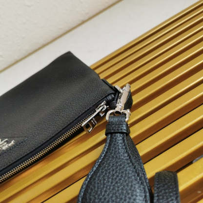 Clatiz - PD Bags - 105