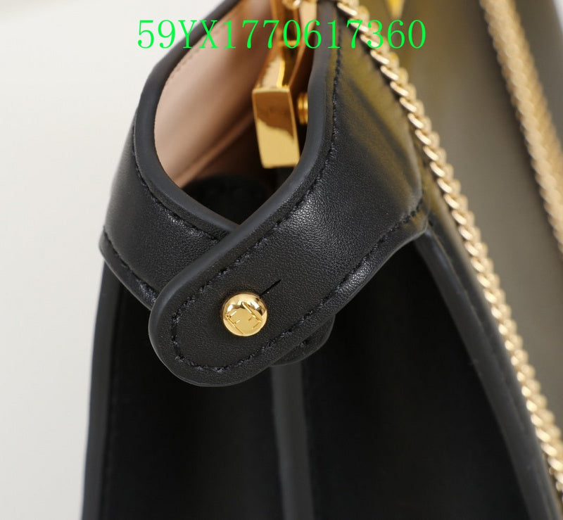 Disarh - FDE Bags - 2997