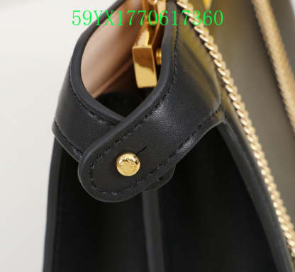 Disarh - FDE Bags - 2997
