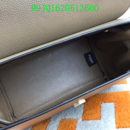 Disarh - FDE Bags - 2934