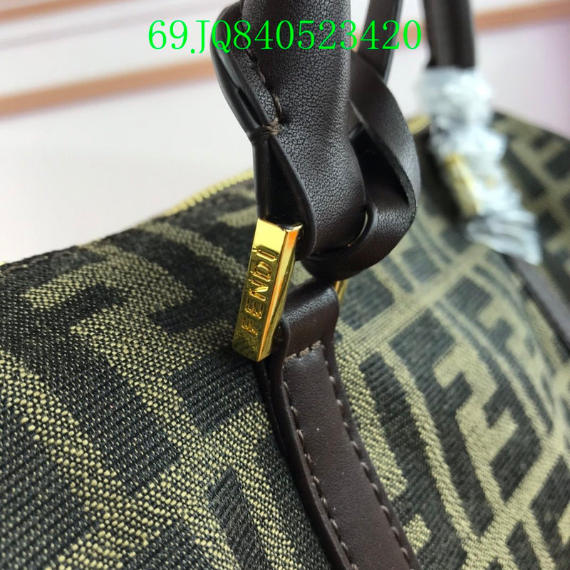 Disarh - FDE Bags - 3235