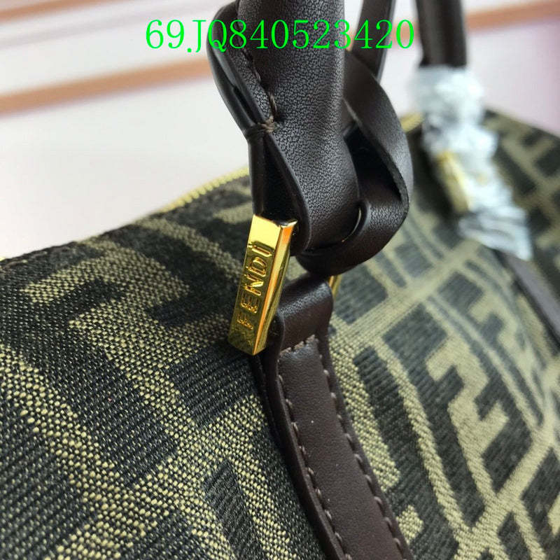 Disarh - FDE Bags - 3235