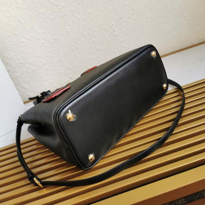 Clatiz - PD Bags - 108