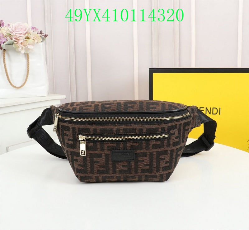 Disarh - FDE Bags - 3485