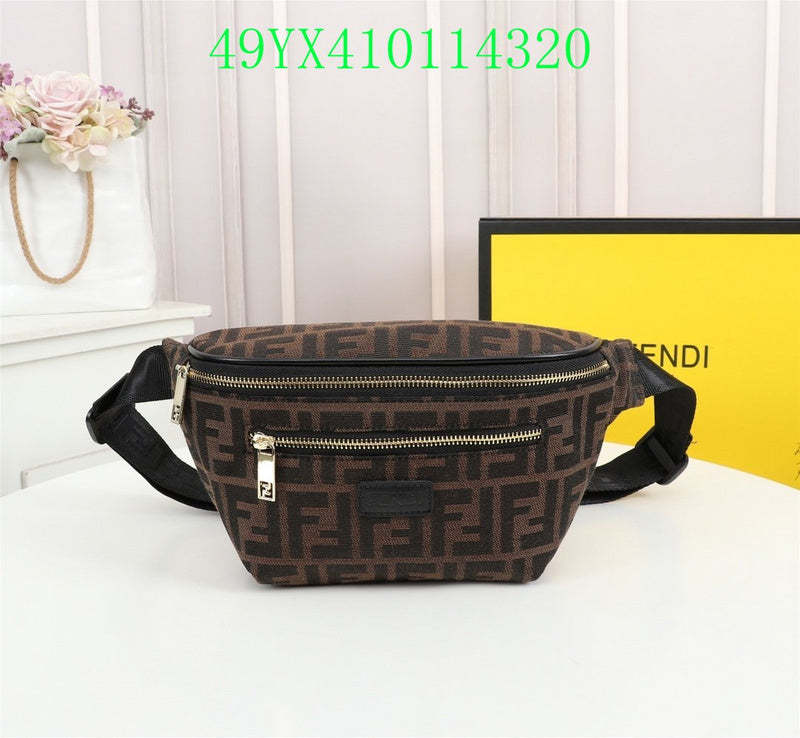 Disarh - FDE Bags - 3485