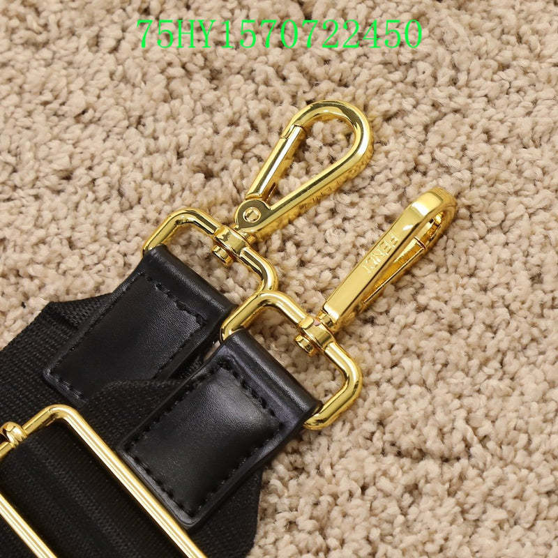 Disarh - FDE Bags - 3305