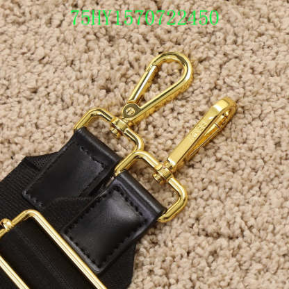 Disarh - FDE Bags - 3305