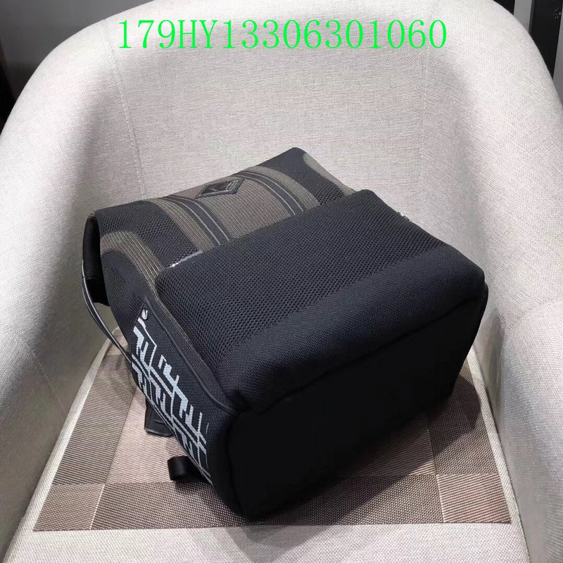 Disarh - FDE Bags - 2963