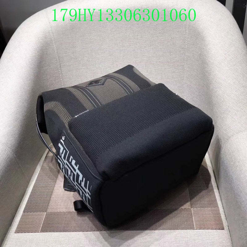 Disarh - FDE Bags - 2963