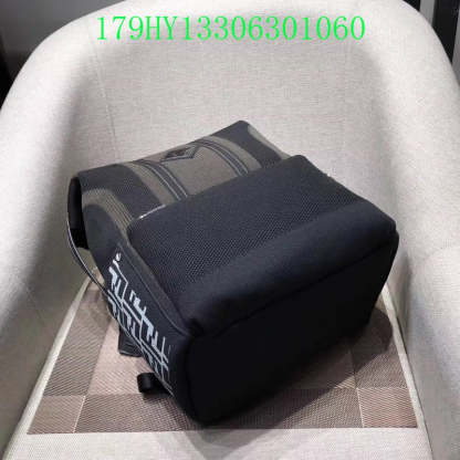 Disarh - FDE Bags - 2963