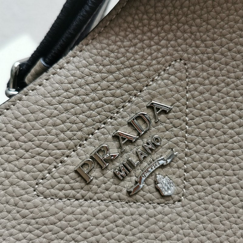 Clatiz - PD Bags - 106