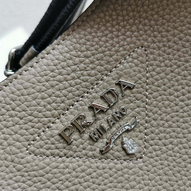 Clatiz - PD Bags - 106