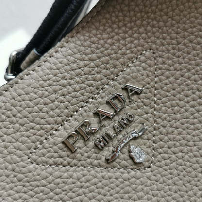 Clatiz - PD Bags - 106