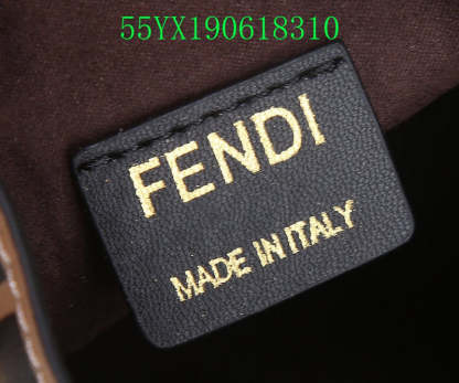 Disarh - FDE Bags - 2962