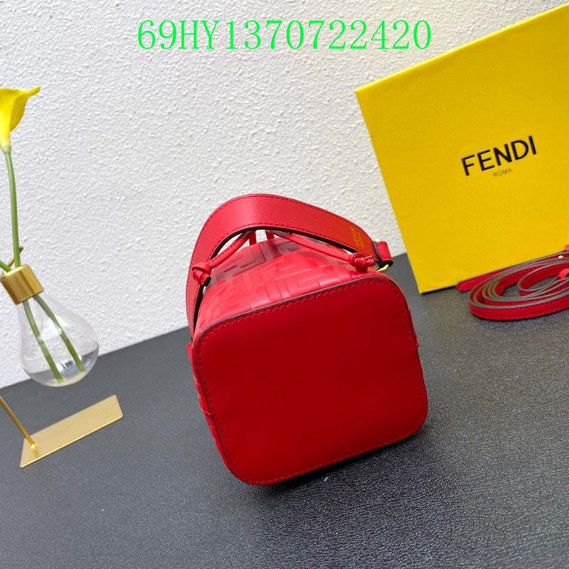 Disarh - FDE Bags - 3328
