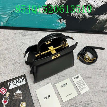 Disarh - FDE Bags - 3144