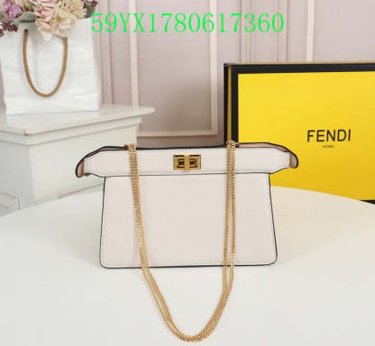 Disarh - FDE Bags - 2998