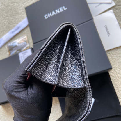 Clatiz - CHL Wallets - 710
