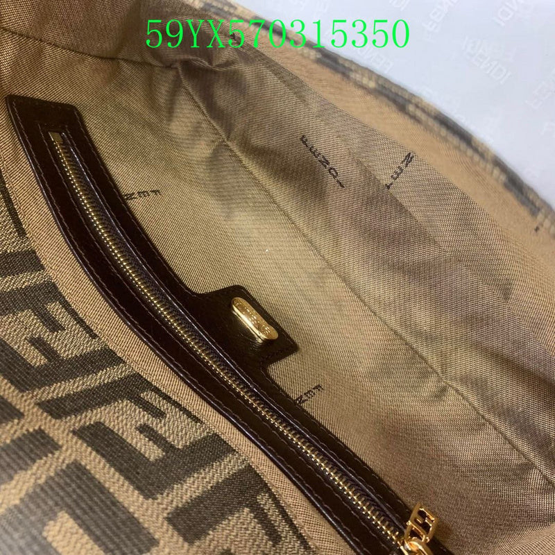 Disarh - FDE Bags - 3422