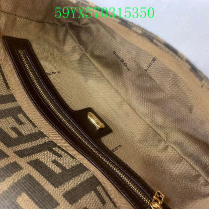 Disarh - FDE Bags - 3422