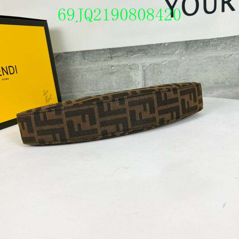 Disarh - FDE Bags - 3222