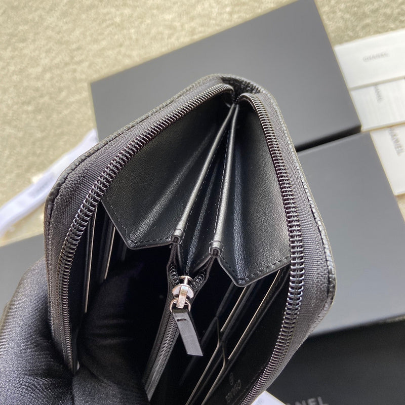 Clatiz - CHL Wallets - 682