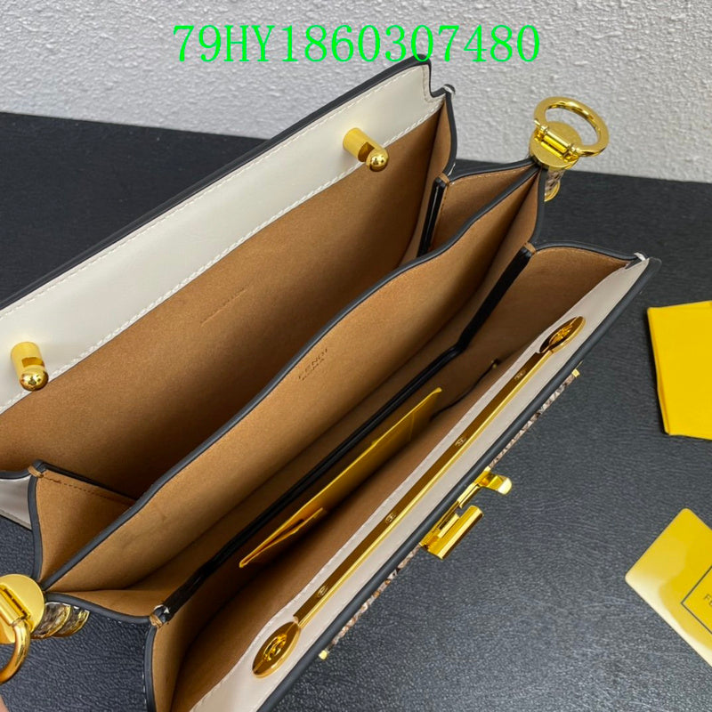 Disarh - FDE Bags - 2763